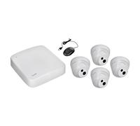 Tenda Anti Glare Film TV Screen Protector 32-75Inch TV Screen Anti Blue Light Filter Film, Anti Glare Dustproof Anti Scratch Screen Matte Protector Anti-Myopia Fits LCD, Led, 4k OLED and QLED HDTV