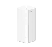 Tenda AX3000 Mesh WiFi 6 System Cobertura WiFi Nova MX12-2800 pies cuadrados - Sistema WiFi de malla para todo el hogar - CPU de cuatro núcleos de 1,7 GHz - Red de malla de doble banda para más de 160