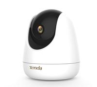 Camara de seguridad ip tenda cp7 2560 x 1440 micro sd