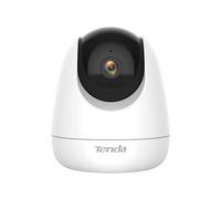 Tenda Cp6 Cámara Ip Interior 2304 X 1296 Pixeles Techo/Pared/Escritorio