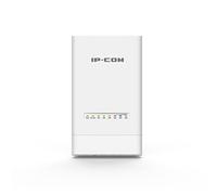 Tenda CPE6S 5GHZ 867MBPS 12DBI WRLS Marca