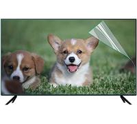 Tenda Equipo de Trabajo Resistente para Profesionales industriales para una rápida eliminación de Material con 5 cm de Altura