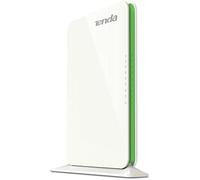 Tenda f1200 1200mbps 11ac router, 4 internal antennas, 1x100mbps wan,