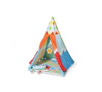 Tenda Gioco per Neonati Kiokids