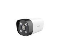 Tenda IT7-LCS 4MP Ultra HD 1440p Full Color Bullet CCTV Cámara de Seguridad