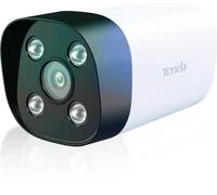Tenda it7-pcs-4 cámara de vigilancia bala cámara de seguridad ip ext