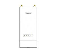 Tenda Long Range WiFi 5ghz Basestation Cortina B6
