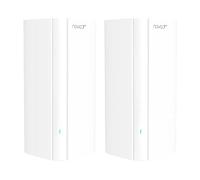 Tenda Nova EE3 Pro BE3600 - Sistema Wi-Fi 7 para toda la casa (2 unidades)