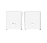Tenda Router EX3 2-Pack
