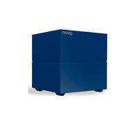 Tenda Nova MW6 Sistema WiFi Mesh Dual Band Gigabit Azul