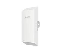 Punto de acceso inalámbrico para exteriores GBS Electronic 0.5KM 300MBPS- TN120