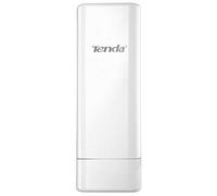 Tenda O6 Punto de Acceso Exterior 433 Mbps a 5 GHz