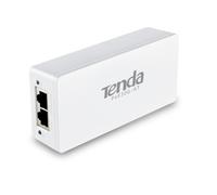 Tenda - POE30G-AT adaptador e inyector de PoE Gigabit Ethernet