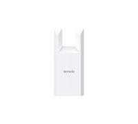 Tenda r10 repetidor wifi, amplificador wifi single band 300 mbps, exte