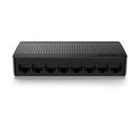 Tenda Router 4G Móvil