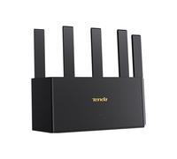 Tenda Router 4g WiFi 6 AX300