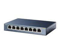 Tenda Router 4g WiFi 6 AX300 Router WiFi 6