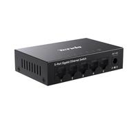 Tenda Router de Red