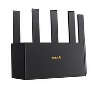Tenda Router Dual Band Gigabit Wi-Fi 6 - TX2L Pro