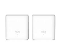 Tenda Router EX3 2-Pack