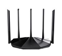 Tenda Router RX2 Pro AX1500 Wi-Fi 6