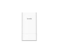 Tenda TENDA CPE 5GHZ 12DBI 867MBPS, 2XGE - OUTDOOR CPE 5KM