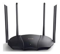 TENDA WL-Router TX9PRO AX3000 Dual-Band GIGABIT WI-FI 6