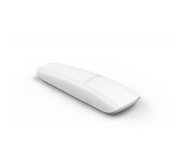 Tenda - U18 adaptador y tarjeta de red Ethernet