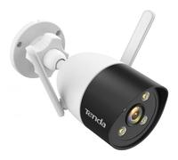 Camara de seguridad ip tenda rt3 - wca wifi