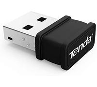 Tenda w311mi adaptador y tarjeta de red wlan 150 mbit/s