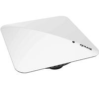 Tenda w330a fit ap, compliant ieee 802.11n/g/b compliant ieee 802.3u