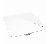 Tenda W330A - Punto de Acceso de Techo (2.4 GHz, 300 Mbps)