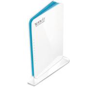 Tenda w568r - router inalámbrico de banda ancha (450 mbps, usb 2.0)