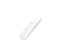 Tenda wi-fi 6 ax1800 adaptador usb-doble banda mu-mimo 1800mbps para p