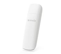 Tenda U18 adaptador y tarjeta de red Ethernet