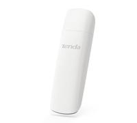 Tenda U18 adaptador y tarjeta de red Ethernet