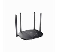 TENDA WL-Router TX9PRO AX3000 Dual-Band GIGABIT WI-FI 6