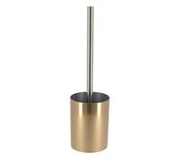Tendance - Escobilla de Inodoro PS - Efecto Dorado