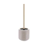 Tendance - Escobillero, Arenisca lacada - Beige