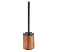Tendance - Escobillero Redondo de Acacia - Acacia