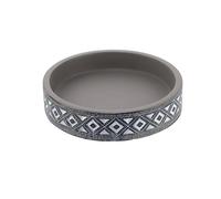Tendance - Jabonera de Cemento - Gris