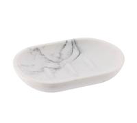 JABONERA DE POLIRESINA - MÁRMOL