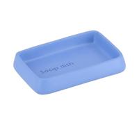 Tendance - Jabonera sepulcral Julia de poliresina - Lavanda