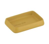 Tendance - Jabonera sepulcral Julia de poliresina - Verde Oliva