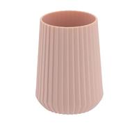 Tendance - Vaso abs Efecto Caucho 220 ml - Blush