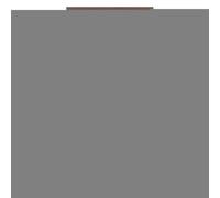 Tende Da Porta Termiche, Magnetico Per Animali Domestici, Copriporta Isolante L'Inverno | Adatto Per Bagni, Cucine, Camere Da, Asilo, Casa, Dormitorio, Hotel, Ristorante, Appartamento