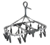 Tendedero Bo-Camp Oval 20