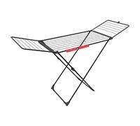 Tendedero Universal Ultimate X-Legs - Vileda