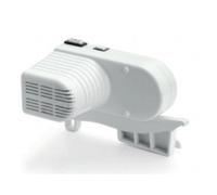 Motor para Procesador de Alimentos Laica APM0010/ 90W