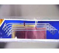 Tendedero De Ropa Marca Gimi Brio Super 120 Cm